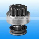 STARTER DRIVE FOR BOSCH thumbnail-1