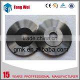 2015 Promotion Personalized Sintered Circular Saw Blade thumbnail-1