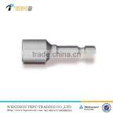 Magnetic Nut Setter thumbnail-1