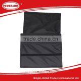 97W CIGS Flexible Folding Solar Power Charger,solar Panel,solar Cell,laminate,for Mobile, Pad,camera,laptop,car,boat,lamp thumbnail-1