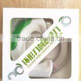 Ring Originality Kitchen Knife thumbnail-3