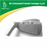 Custom Designed Golf Wedge Heads for Golf Culbs thumbnail-1