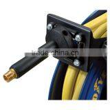 Garden Air Hose Reel thumbnail-3