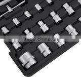 599pcs Hand Tool Sets With Alu. Case thumbnail-2