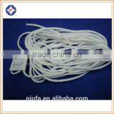 Round Ear Elastic Band for Face Mask thumbnail-6