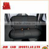 Newest! Waterproof Neoprene Unique Car Seat Covers thumbnail-1