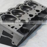 Chevy 350 Cylinder Head V8 Engine Spare Parts thumbnail-1