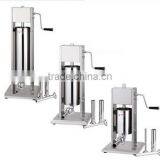3L/5L/7L Vertical Sausage Stuffer thumbnail-1
