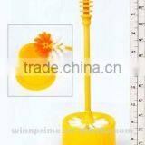 Toilet Brush