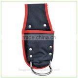 Small Vertical Oxford Carry-on Kit Waist Bag thumbnail-2