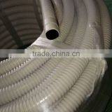 14mm Air Condition Spare Parts Flexible Hose thumbnail-2