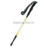 Aluminium 7075 Alpenstock,alpenstock Walking Stick thumbnail-3