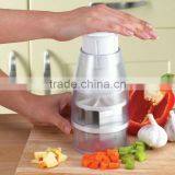 Provides Real-world Product Education Quick Action Chopper thumbnail-1