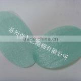 Color Paper Foam Foamed Film Polyethylene Film for Flooring thumbnail-1