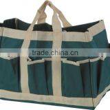 Hand Tool Bag thumbnail-1
