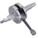 ET950 Generator Spare Parts With Original Assembly Quality thumbnail-4