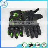 Wholesale China Custom Made Motorcycle Glove Waterproof thumbnail-5