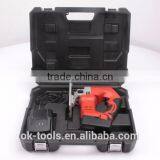 2016 New Type 18 LI -Battery Cordless Heavty Duty Hammer Drill thumbnail-3