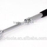 OK-TOOLS Manufacture Extension Telescopic Wrench Handle thumbnail-2