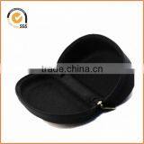4580 Donguan Hot Sales Protective Eva Ski Goggle Case for Glasses thumbnail-1