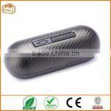 High Quality Large Carbon Fiber Eyewear Glasses Case thumbnail-1