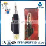 professional Gas Soldering Iron high quality YZ-060