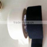 Cotton Rubber Adhesive Duct Cloth Gaffer Tape With Free Samples thumbnail-3