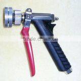 Pesticides Sprayer Gun thumbnail-1