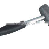 Tire Hammer----STR-26 thumbnail-1