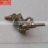 Scaffold Right Angle Coupler Made in China thumbnail-5