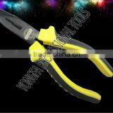 YF2321 Hand Tools Pliers thumbnail-1