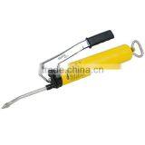 500cc Manual Grease Gun thumbnail-4