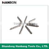PH2 Double Head Screwdriver Bit thumbnail-4