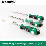 Professional High-grade Magnetic Screwdriver With Color Handle thumbnail-3
