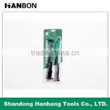 Professional Single Hand Riveter thumbnail-2