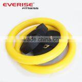 Crossfit ABS Gym Ring Set thumbnail-6