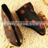 Warmly Shoe for Kids From China