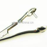 42052 Cherry Corer / Kitchen Cherry Pitter thumbnail-4