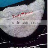 Men's T-shirt thumbnail-2