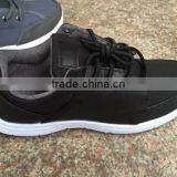 Mens Shoes thumbnail-4