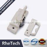 Wholesale Custom Printing Accessories For Aluminum Window Lock