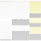 2013 Hot Sale Fiberglass Golf Flagpole, Flag Pole Supplier thumbnail-2