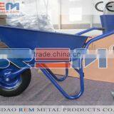 Building Wheel Barrow thumbnail-3