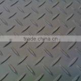 Steel Pipe Sheet Matel thumbnail-2