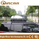 water proof 600D Oxford Polyester 4WD roof cargo bag from Ningbo Wincar