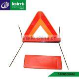 Highway Reflector Car Parking Blockers Reflective Material Road Sign With E-Mark CE thumbnail-1