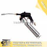 500cc Air Operated Grease Gun GR801 thumbnail-1