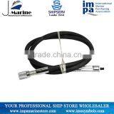 Marine Electrical Scaling Machines and Accessories Of KC-50 thumbnail-2