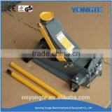 Quick Lift 3.5T Hydraulic Low Profile Service Jack thumbnail-1