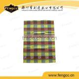 Table Cotton Mat thumbnail-6